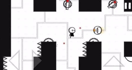 死亡房间手机版